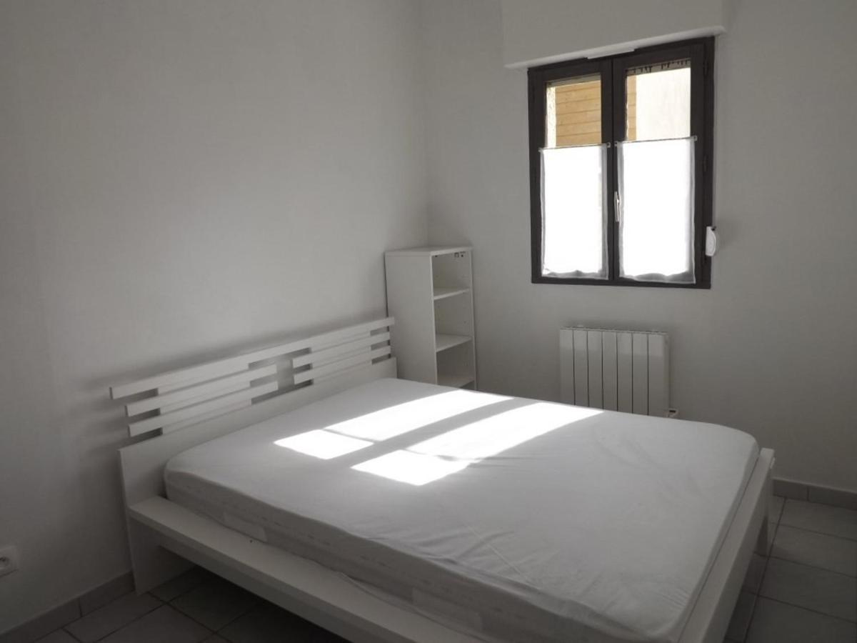 Appartement T2 En Rdc, Proche Plage Et Commerces, Ideal Pour Sejours En Bord De Mer - Fr-1-646-30 Berck Exteriér fotografie